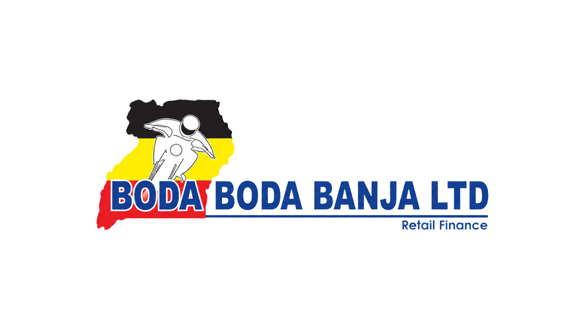 BODA