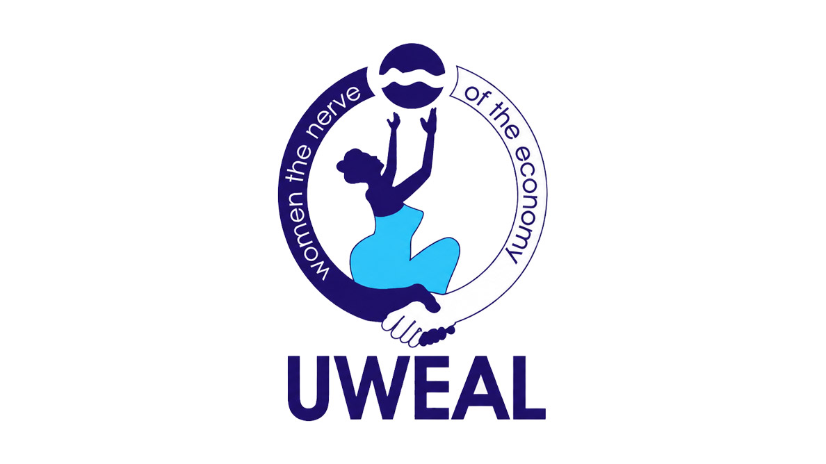 UWEAL