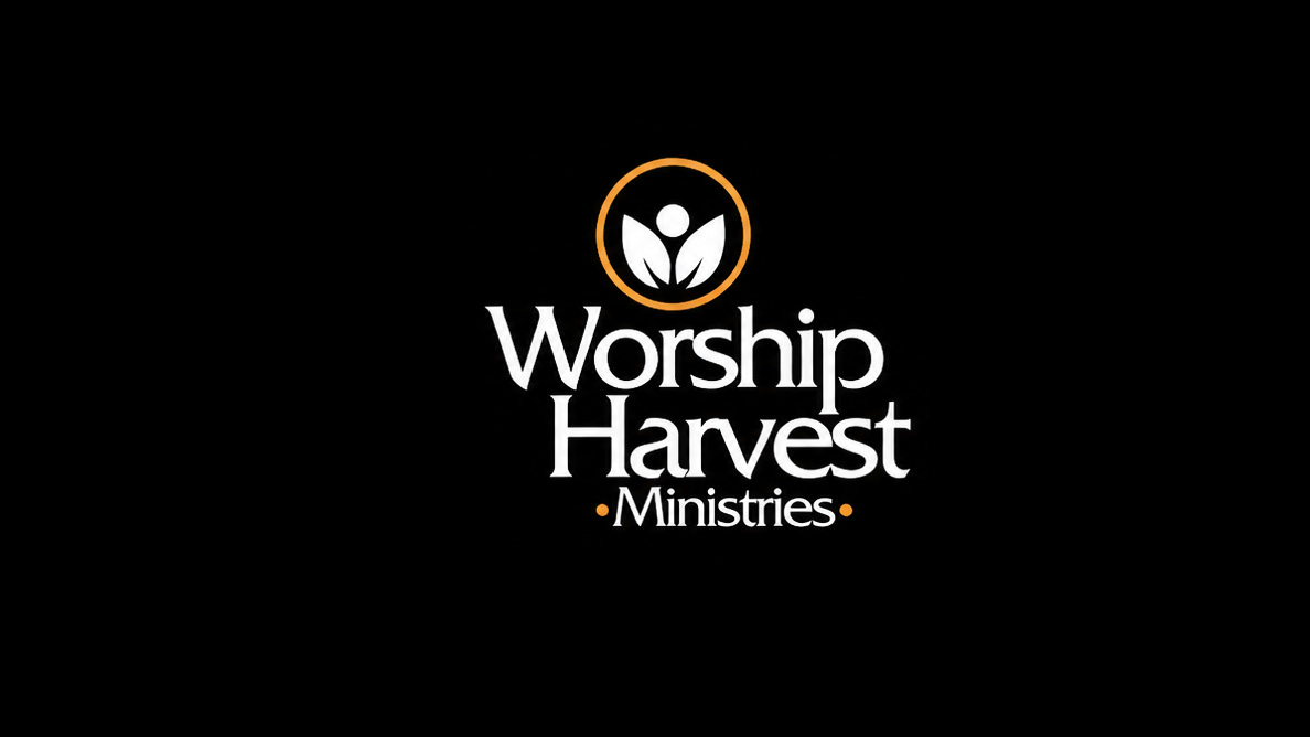 WORSHIP HARVEST